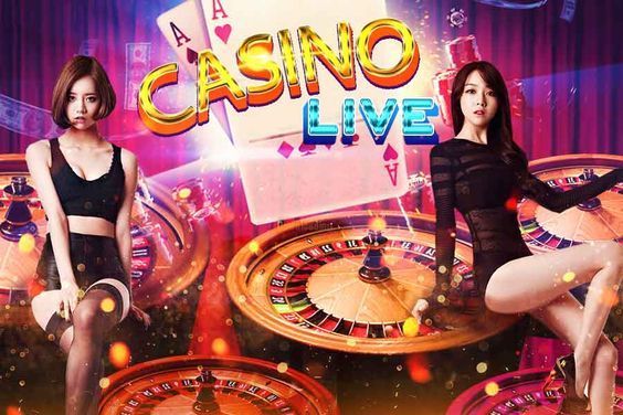 Lotsa Slots پاکستان ریئل منی گیمز