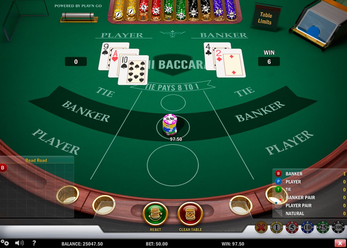 Lotsa Slots Live Betting