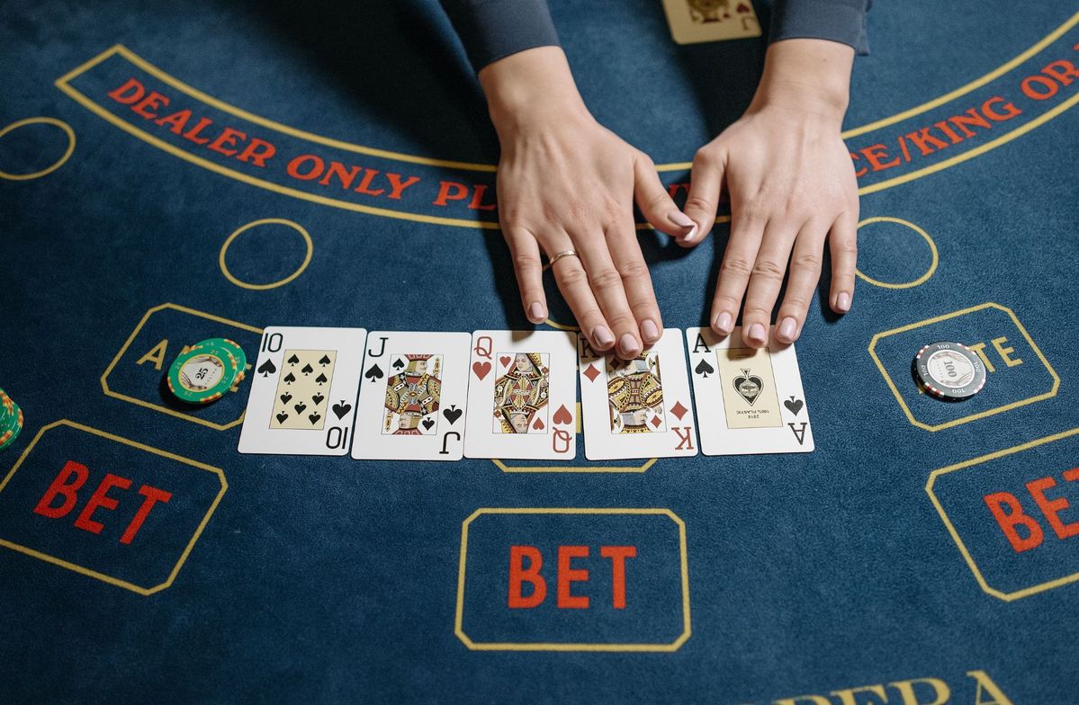 Lotsa Slots Welcome Bonus