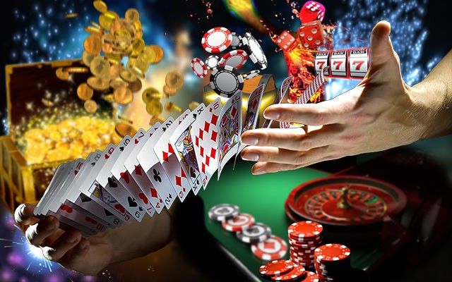 Lotsa Slots پاکستان ریئل منی گیمز