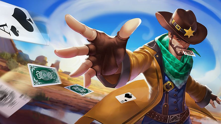 Lotsa Slots Welcome Bonus