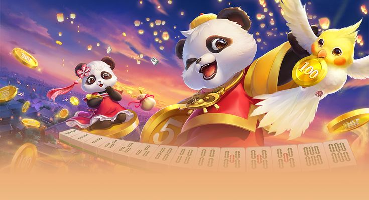 Lotsa Slots Welcome Bonus