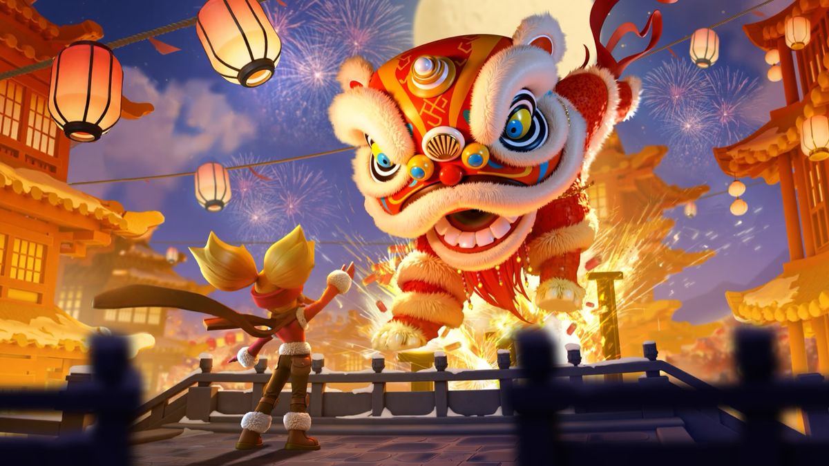 Lotsa Slots Live Betting