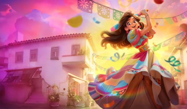 Lotsa Slots Welcome Bonus