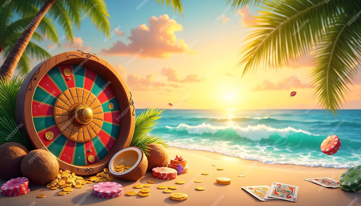 Lotsa Slots پاکستان ریئل منی گیمز